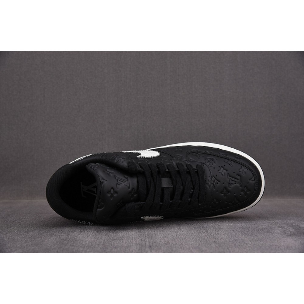 L0uis V*1t*on Sneaker