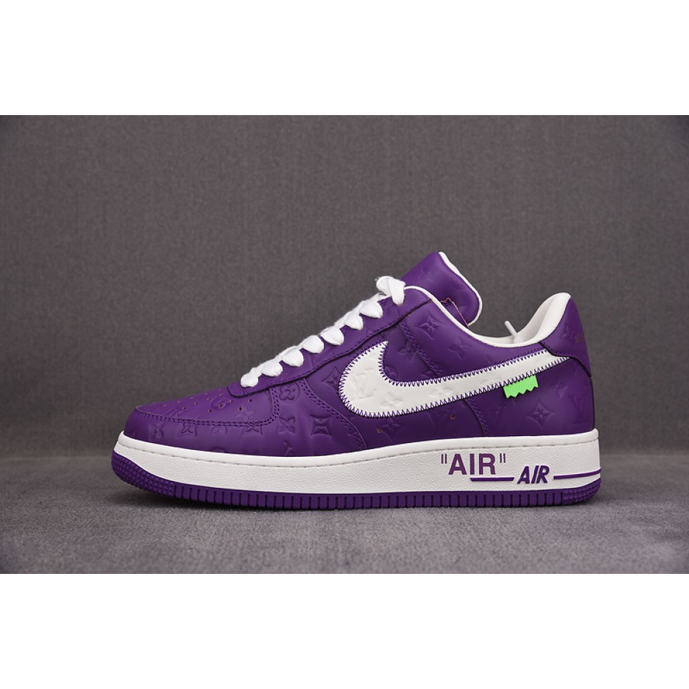 L0uis V*1t*on Sneaker