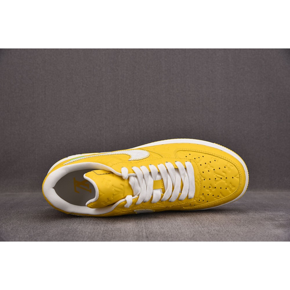 L0uis V*1t*on Sneaker