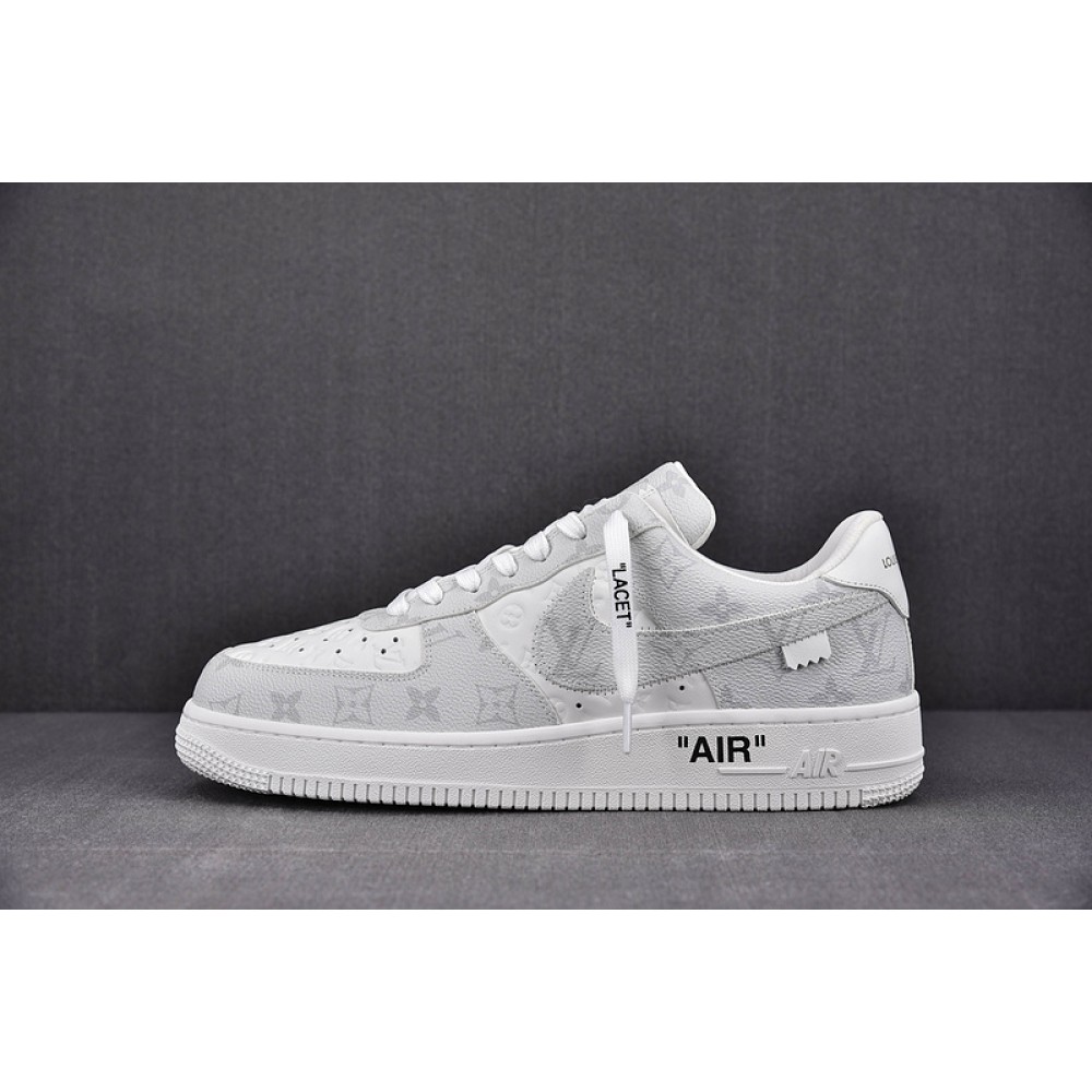 L0uis V*1t*on Sneaker