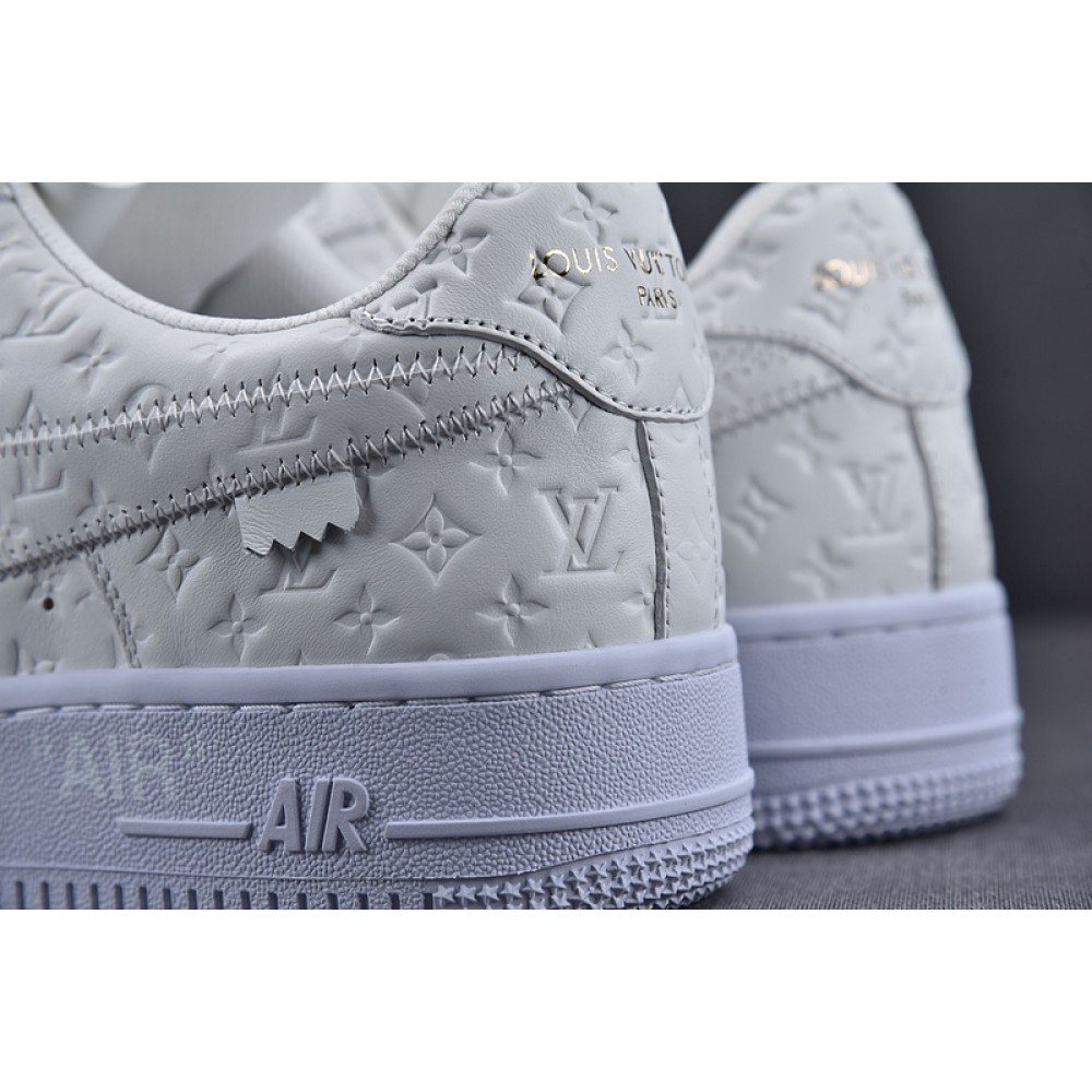 L0uis V*1t*on Sneaker