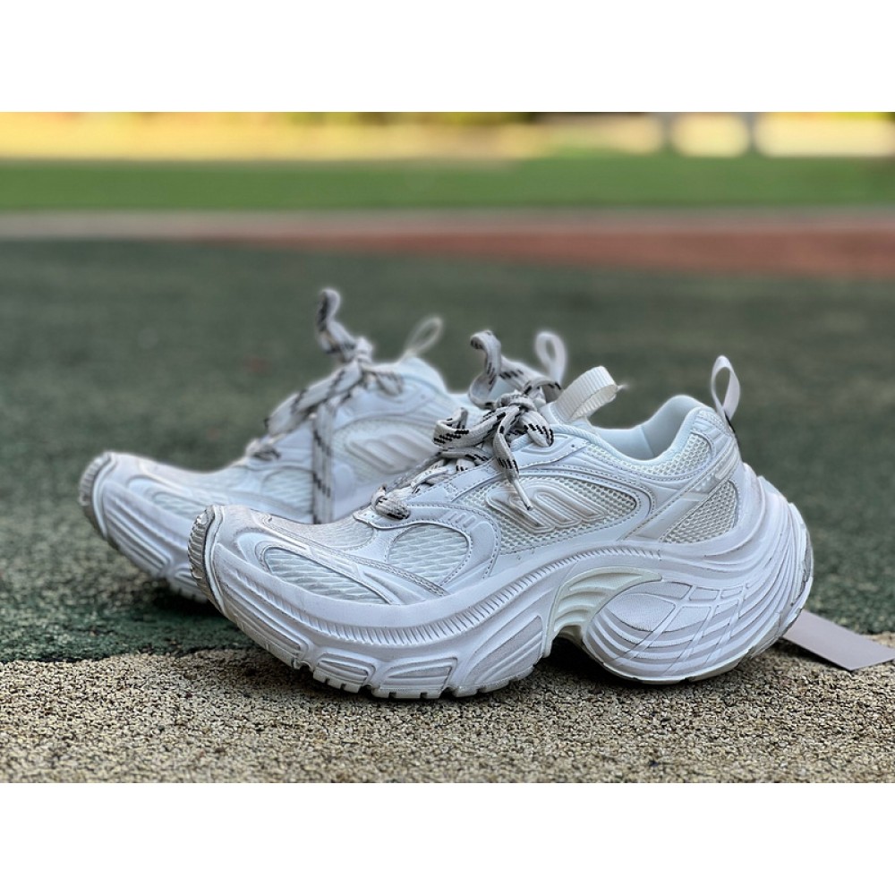 Ba*len*cia*ga 6xl sneakers - xl004