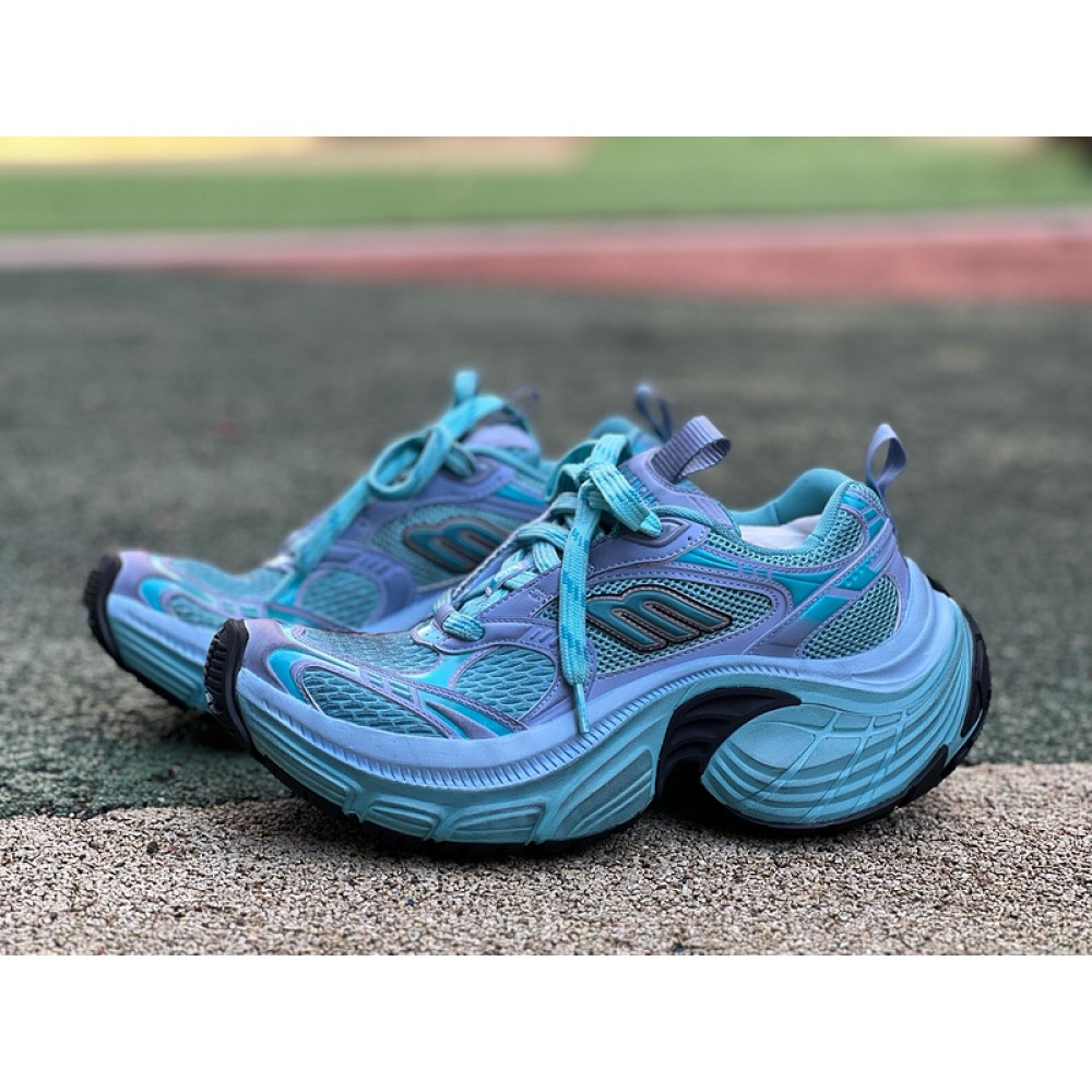 Ba*len*cia*ga 6xl sneakers - xl002