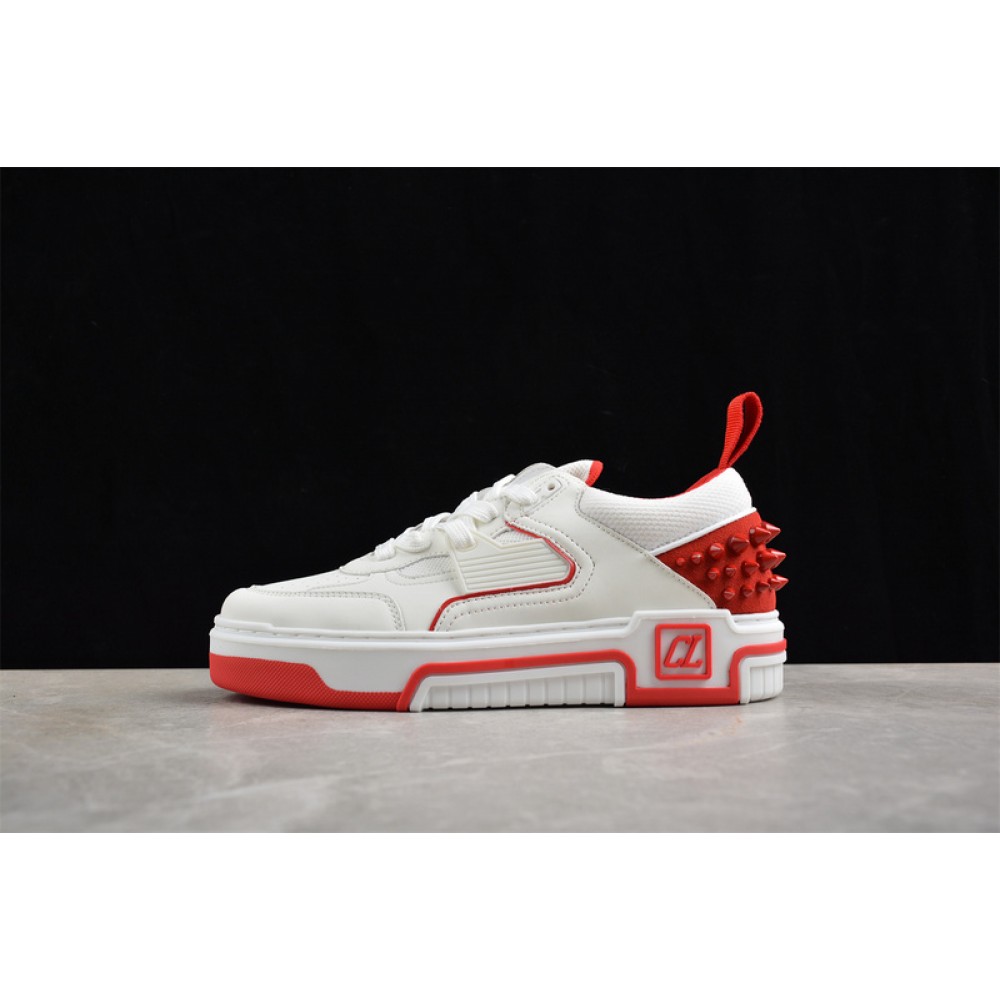 CL SNEAKERS CL014
