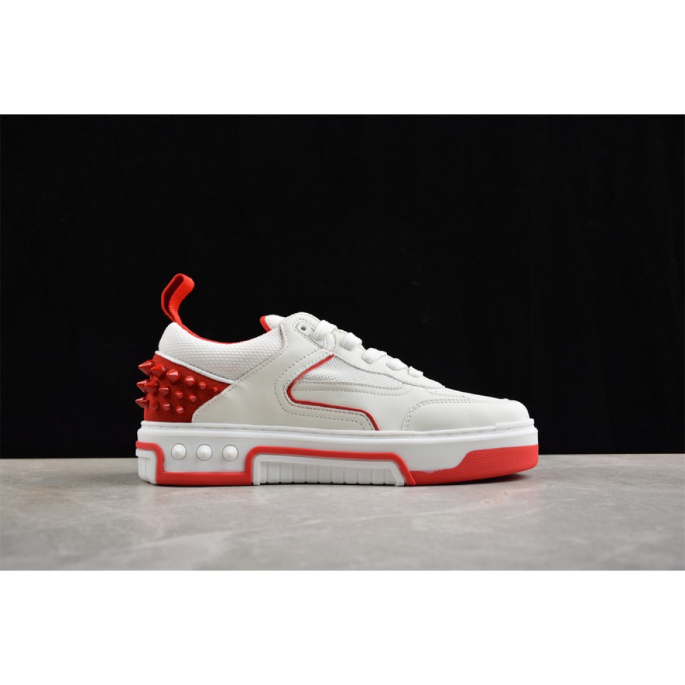 CL SNEAKERS CL014