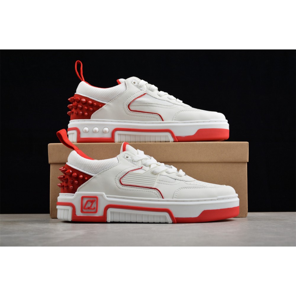 CL SNEAKERS CL014
