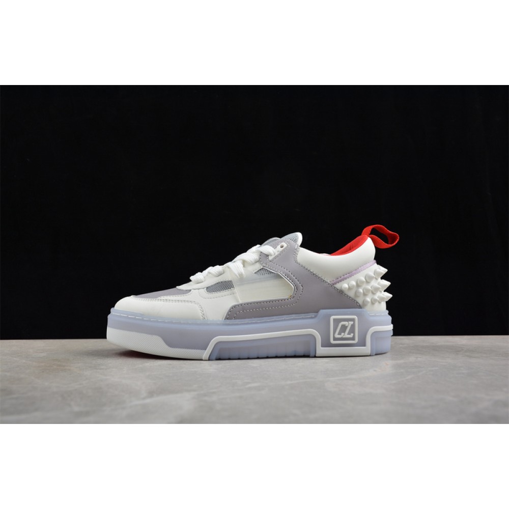 CL SNEAKERS CL013