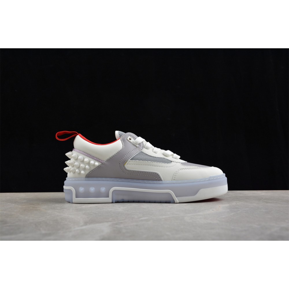 CL SNEAKERS CL013