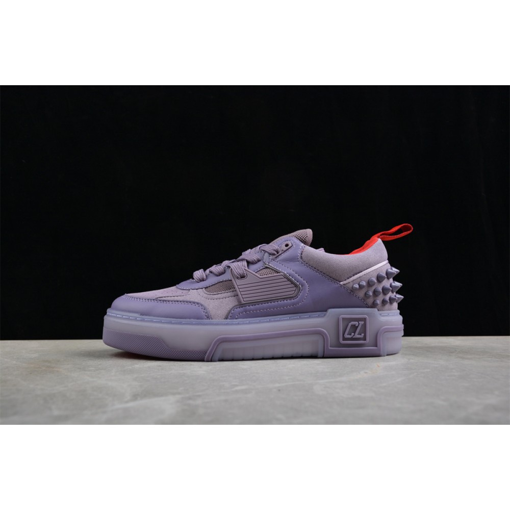CL SNEAKERS CL012