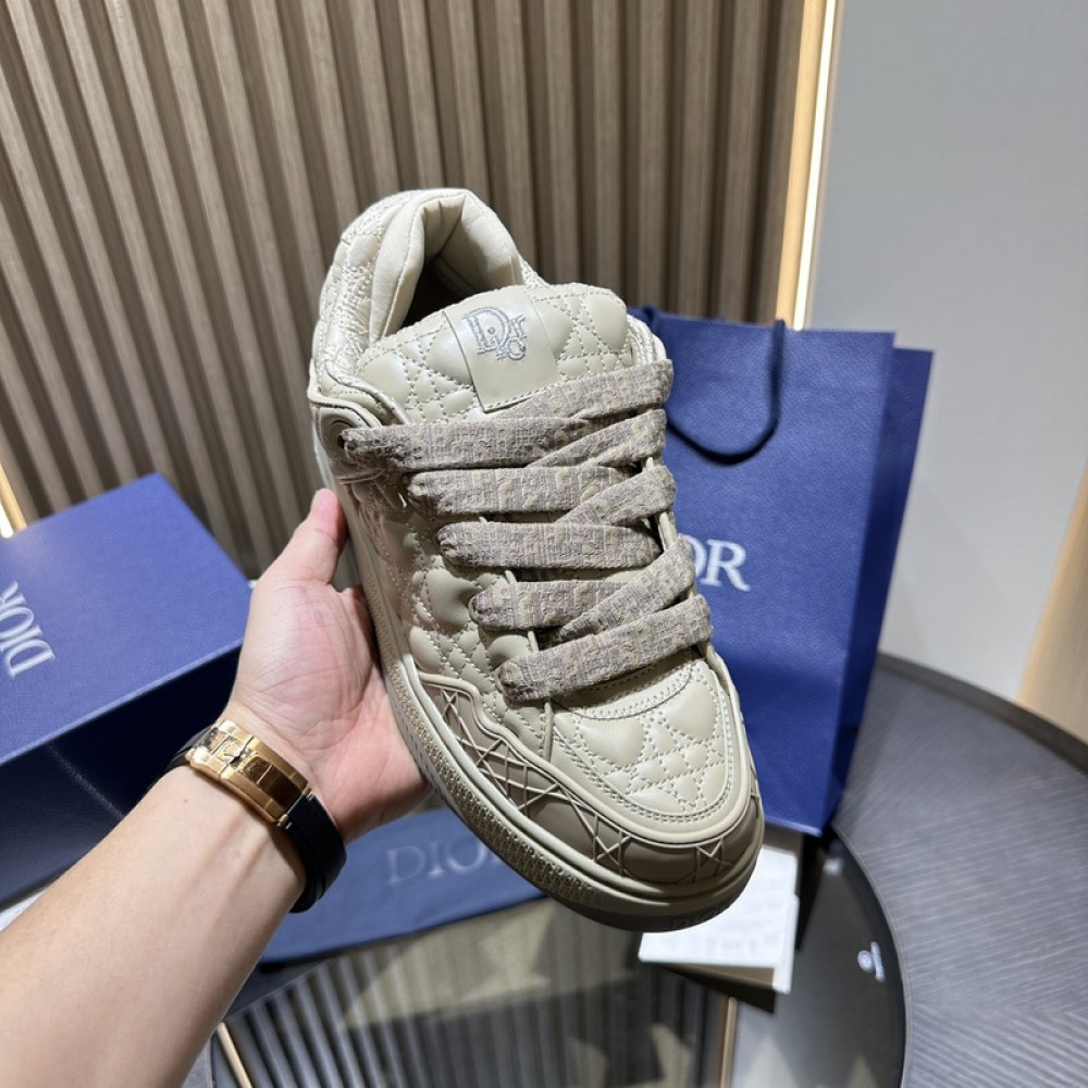 D1OR SNEAKERS-1191