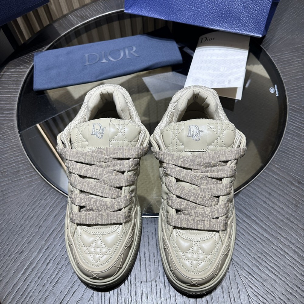 D1OR SNEAKERS-1191