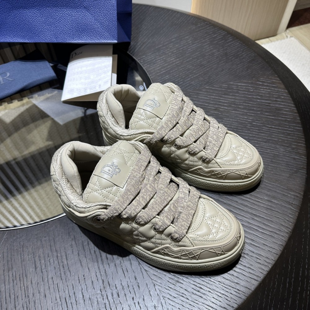D1OR SNEAKERS-1191