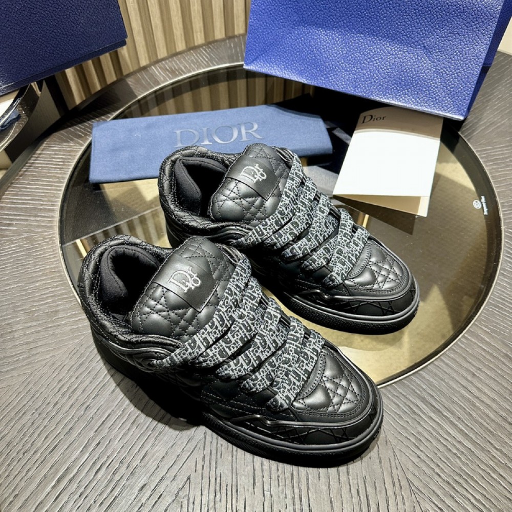 D1OR SNEAKERS-1189