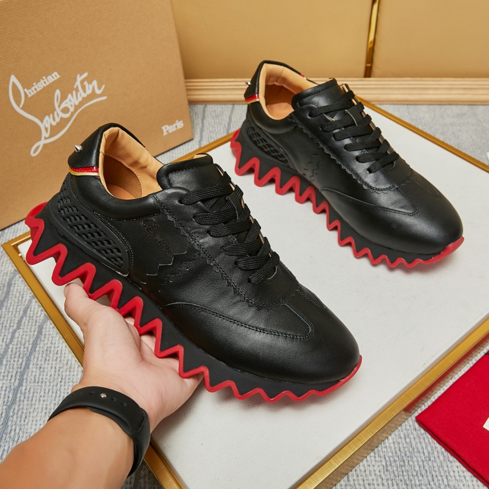 CL SNEAKERS CL011