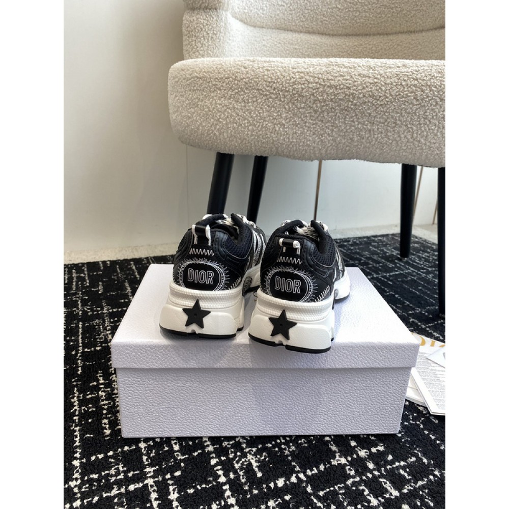 D1OR SNEAKERS-1186