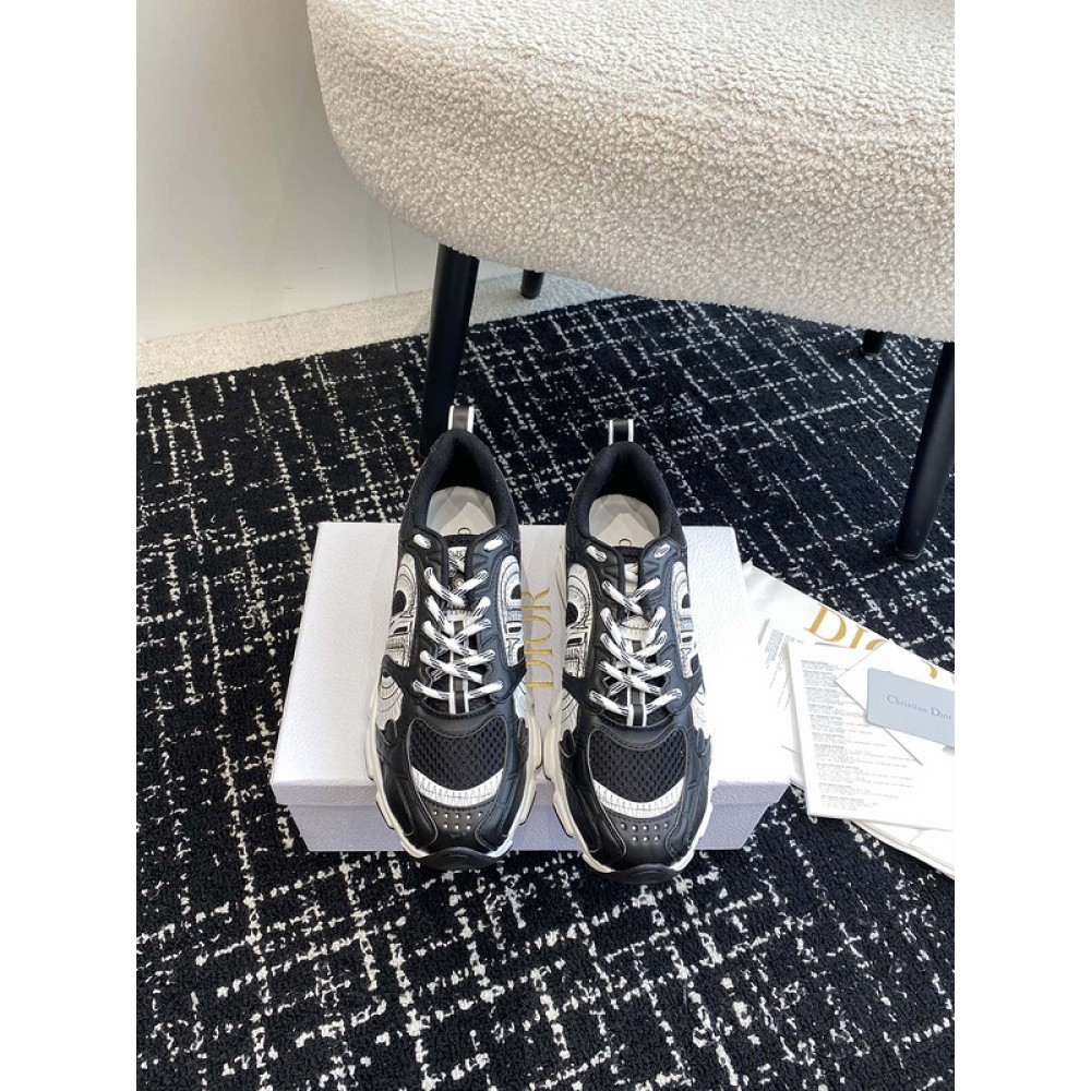 D1OR SNEAKERS-1186