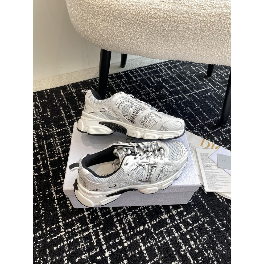D1OR SNEAKERS-1184