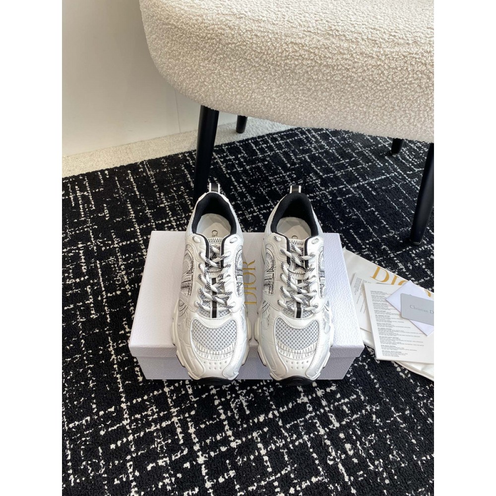 D1OR SNEAKERS-1184