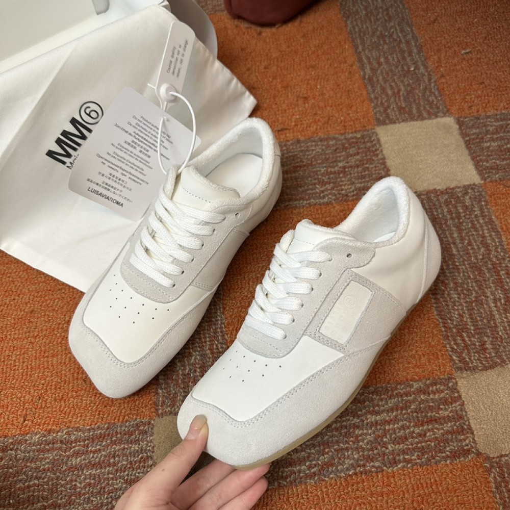 ma*s*n Ma*i*la sneakers mm032