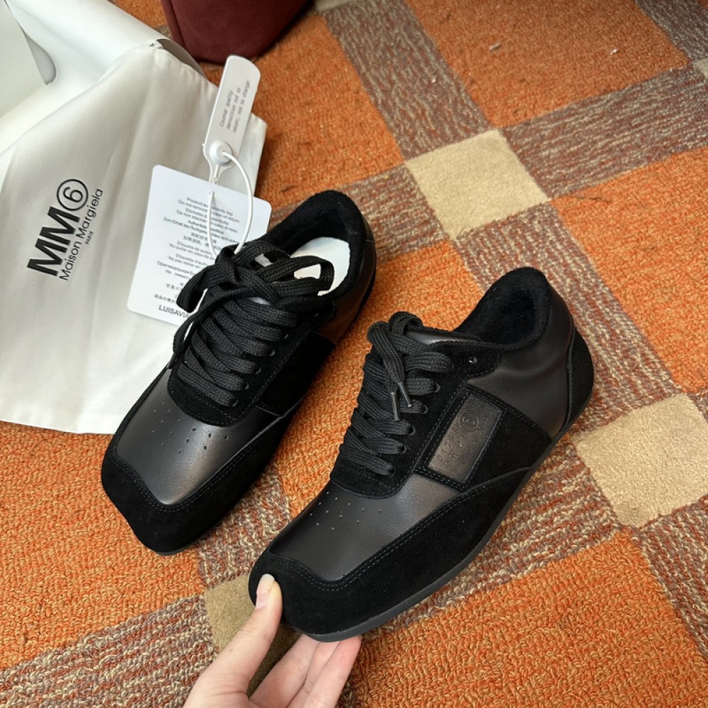 ma*s*n Ma*i*la sneakers mm031