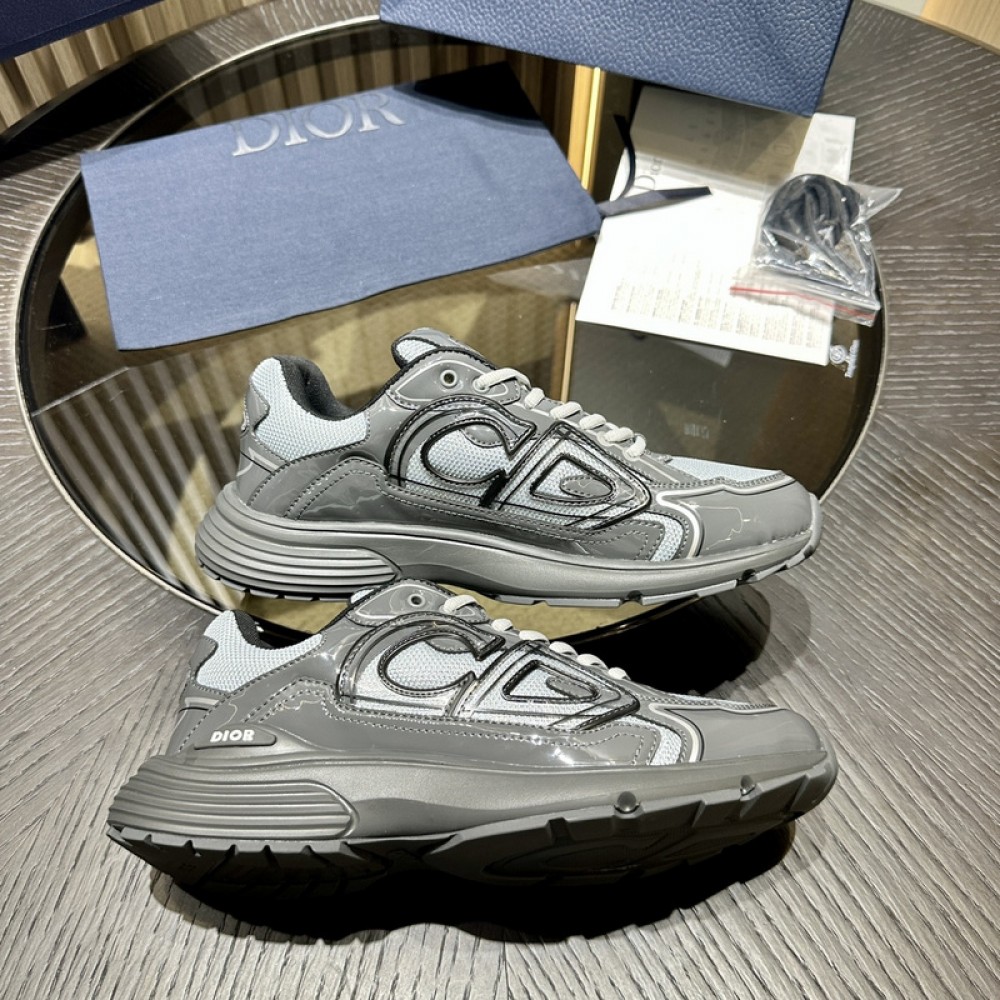D1OR B30 SNEAKERS DBD011