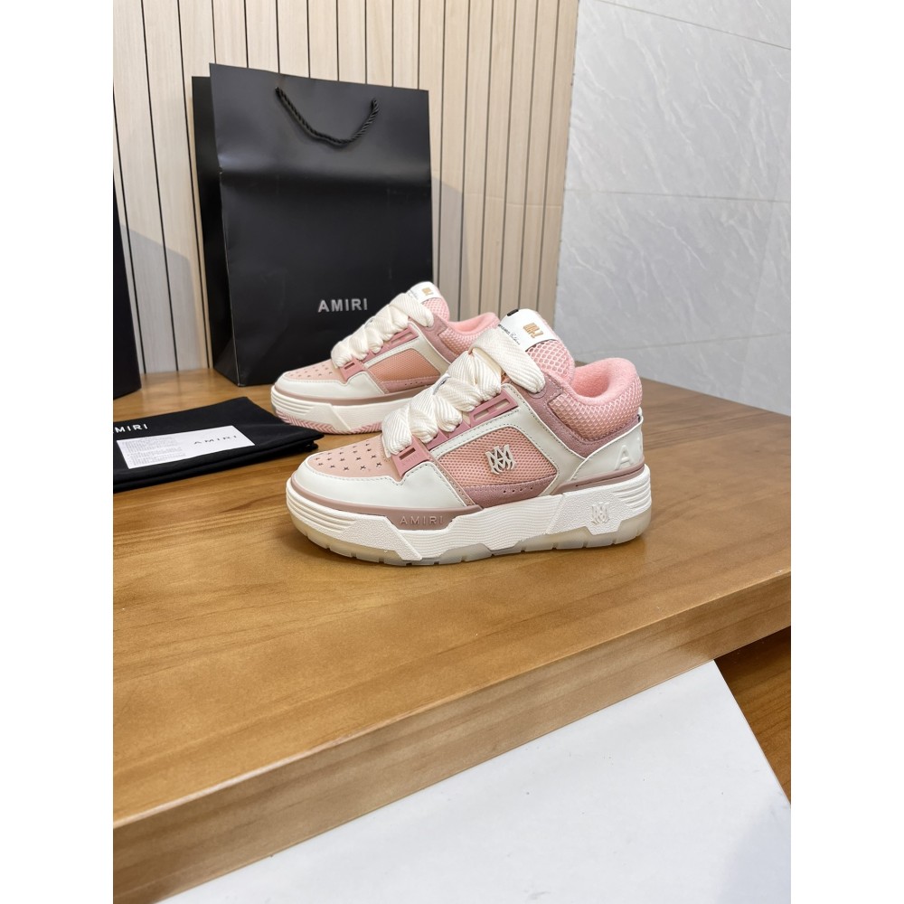 AMIRI SNEAKERS