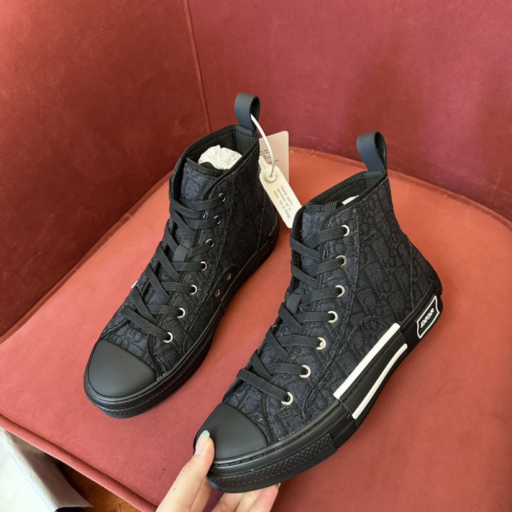 D1OR B23 SNEAKERS DR001
