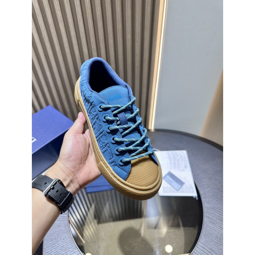 D1OR SNEAKERS-1187