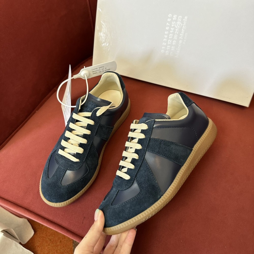 ma*s*n Ma*i*la sneakers mm030