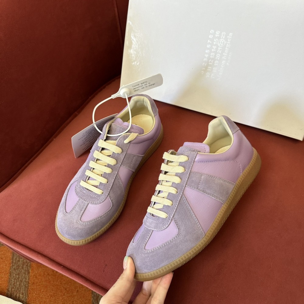 ma*s*n Ma*i*la sneakers mm030