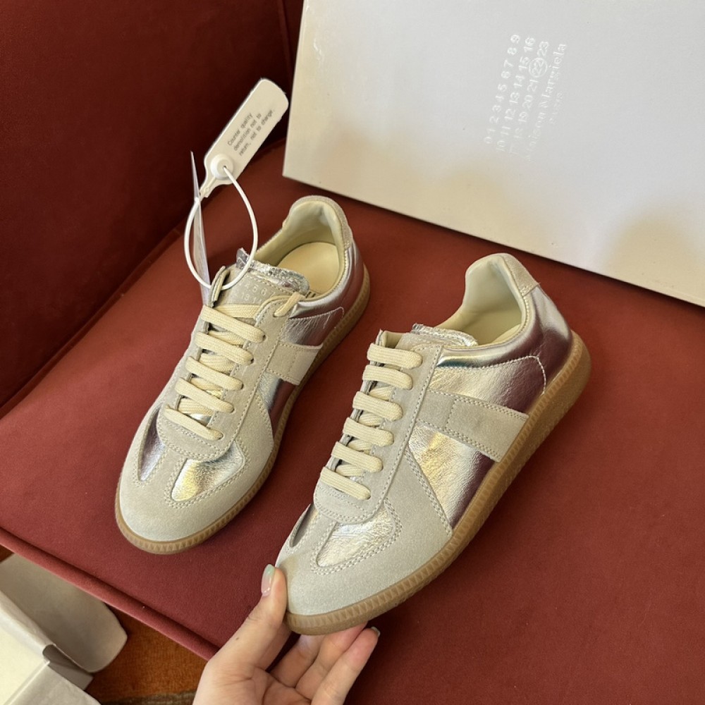 ma*s*n Ma*i*la sneakers mm029