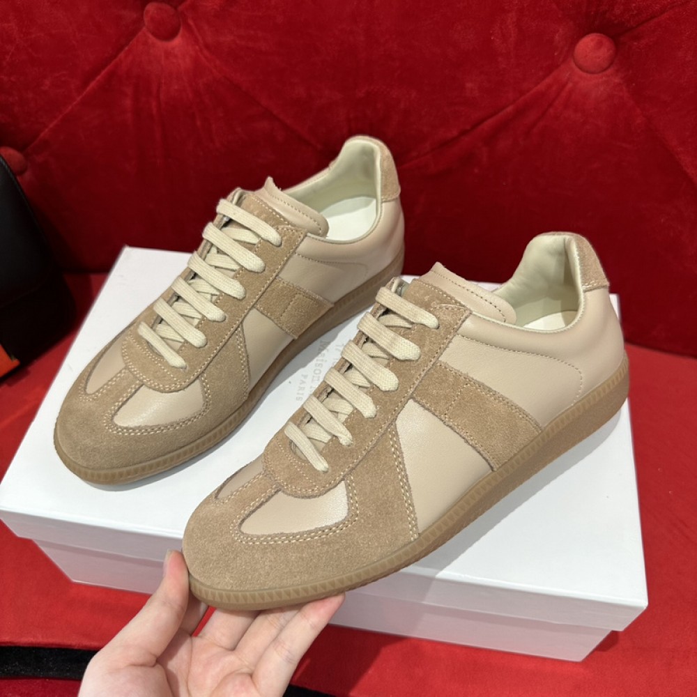 ma*s*n Ma*i*la sneakers mm028