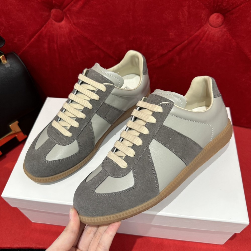 ma*s*n Ma*i*la sneakers mm027