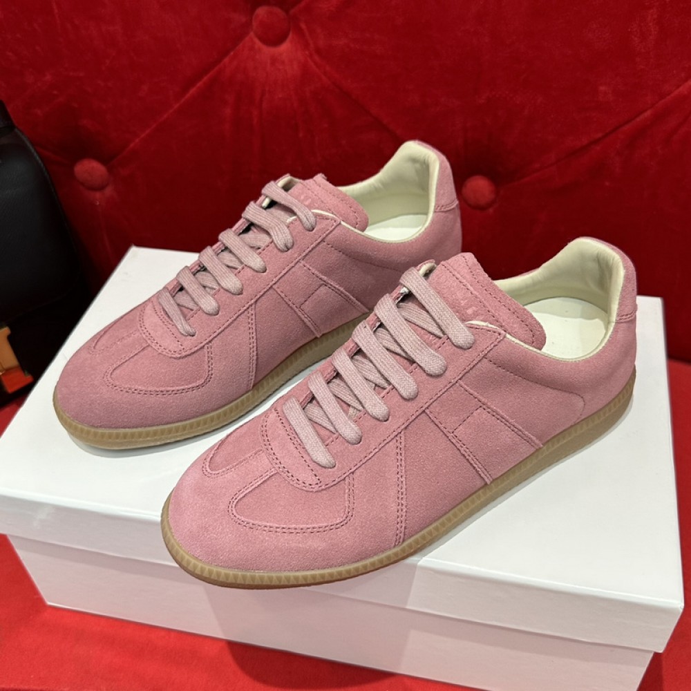 ma*s*n Ma*i*la sneakers mm026