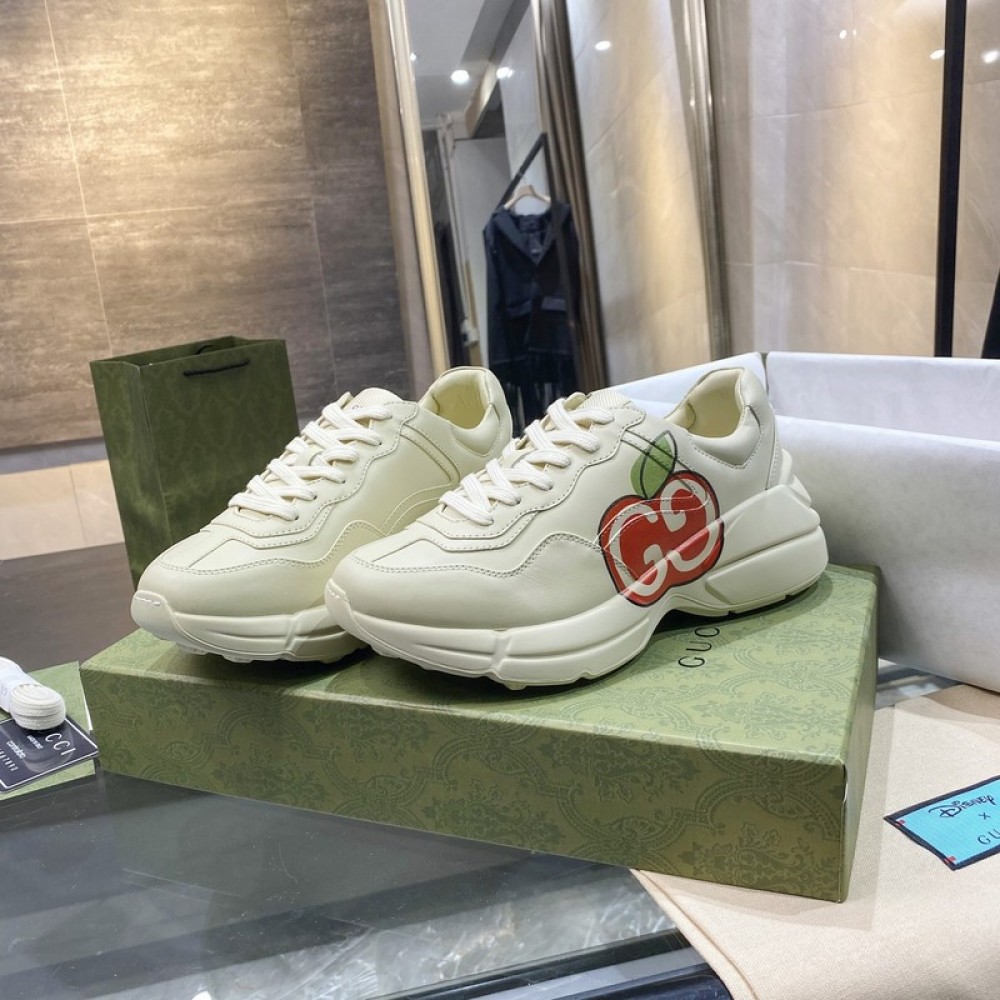 G*u*i1 sneakers gu017