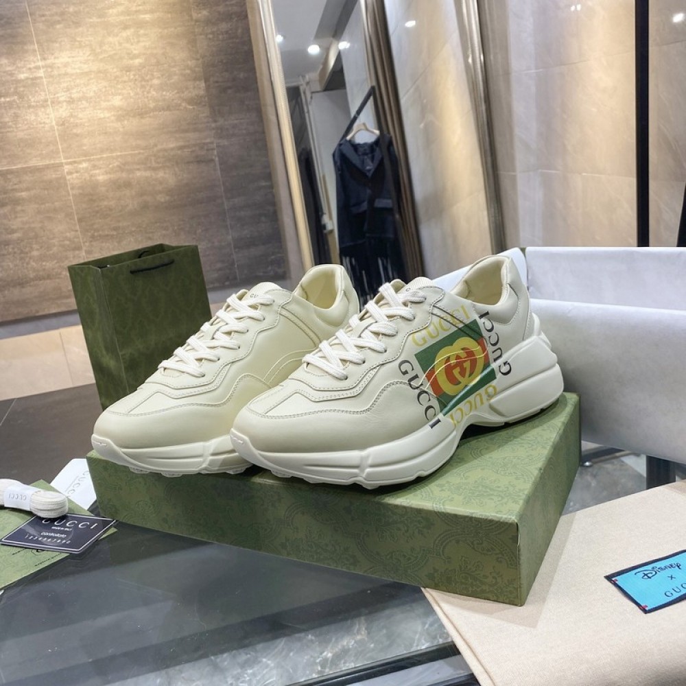 G*u*i1 sneakers gu016