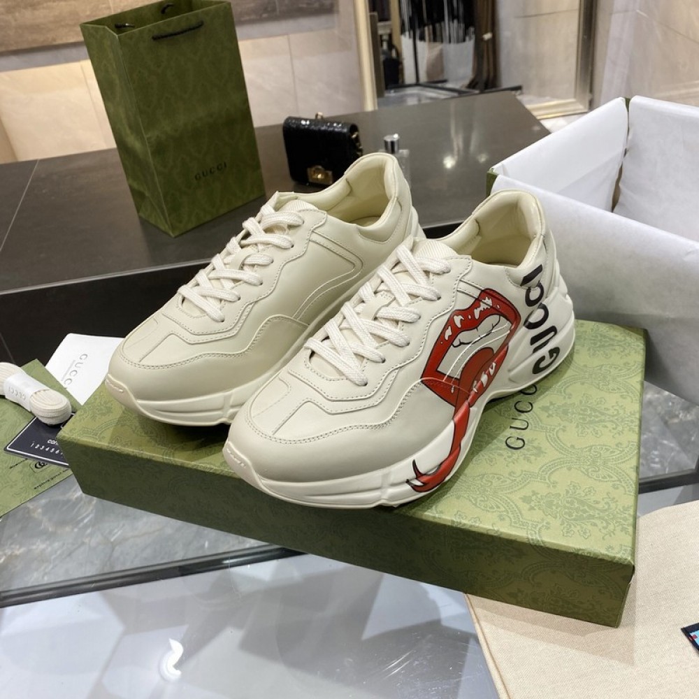 G*u*i1 sneakers gu014