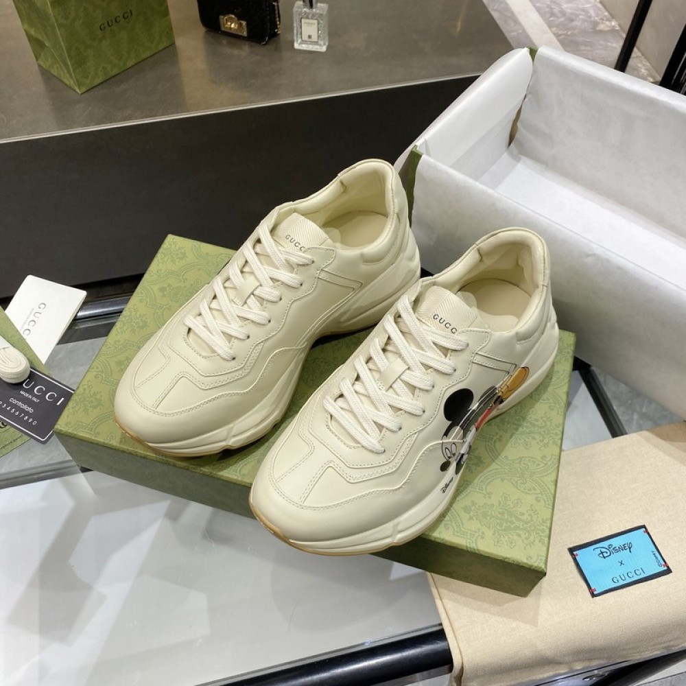 G*u*i1 sneakers gu013