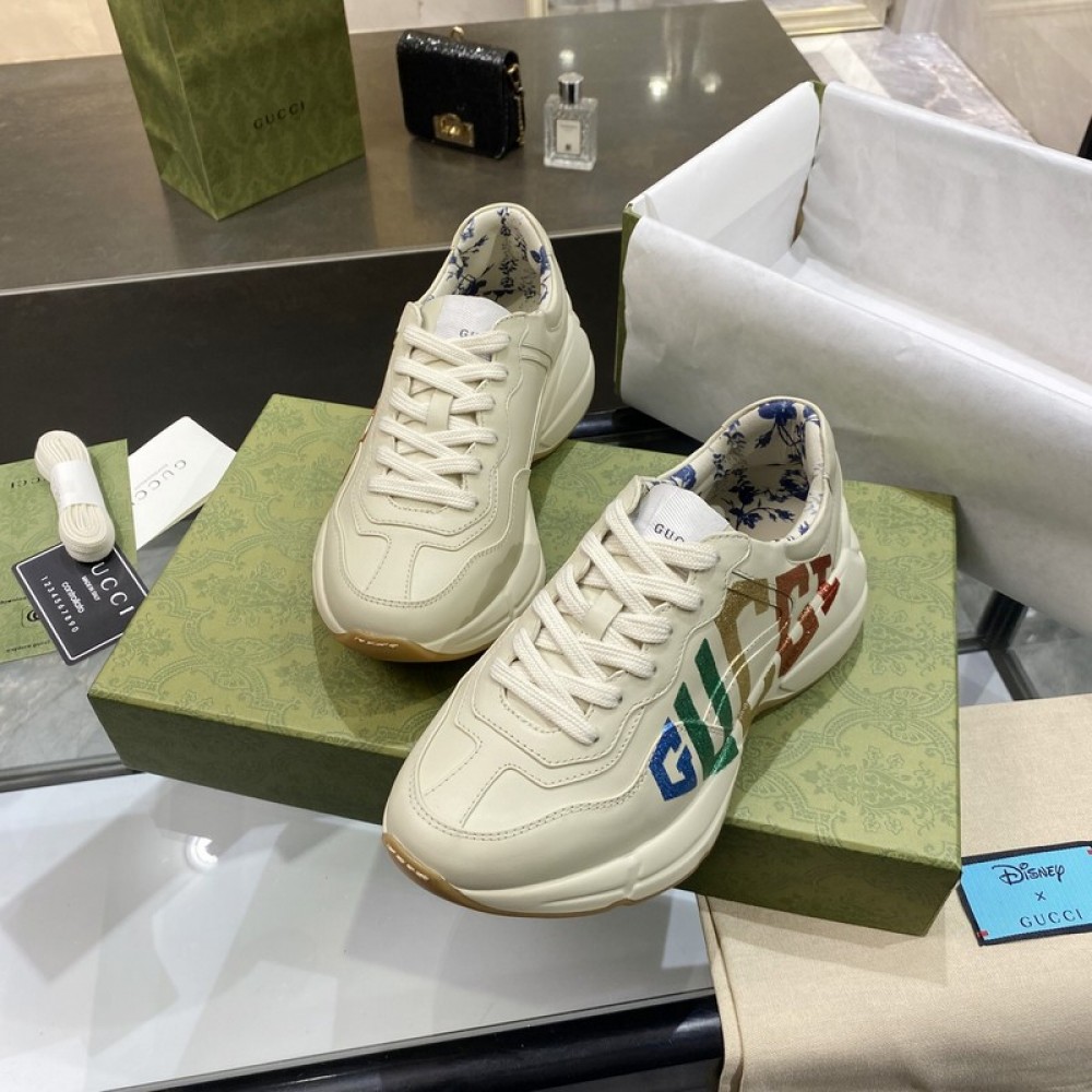 G*u*i1 sneakers gu012