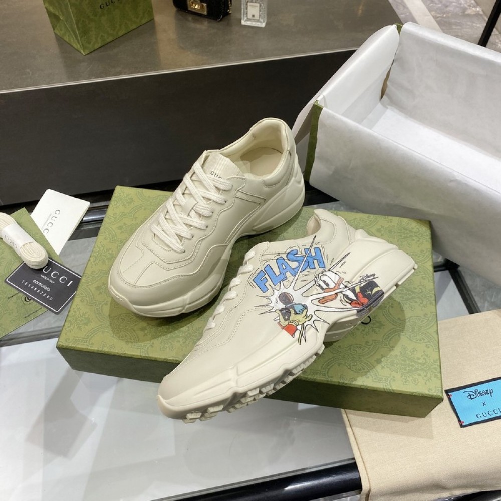 G*u*i1 sneakers gu009