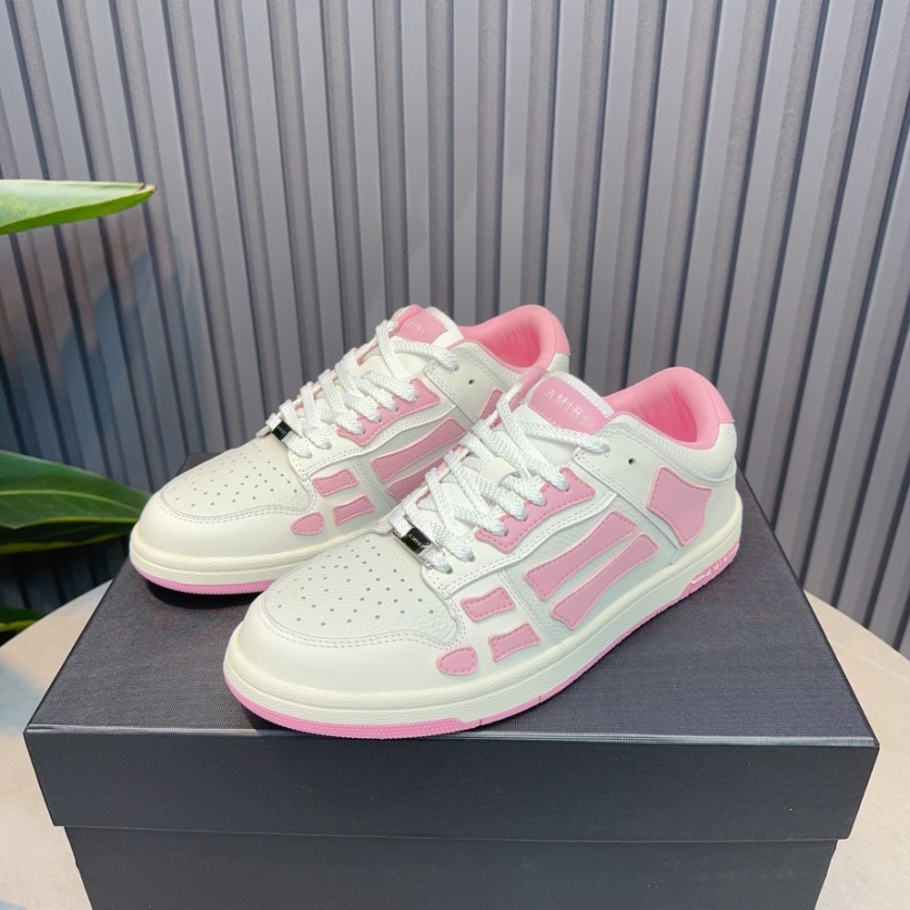 AMIRI SNEAKERS