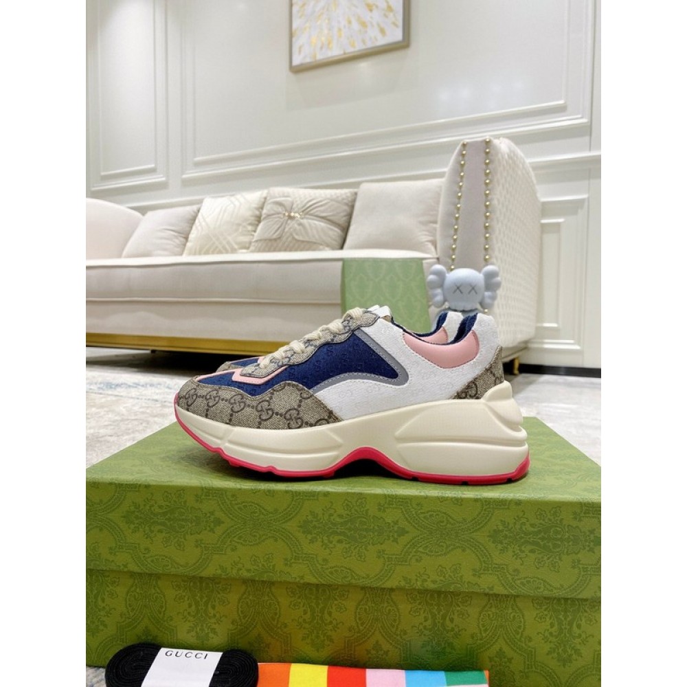 G*u*i1 sneakers gu008