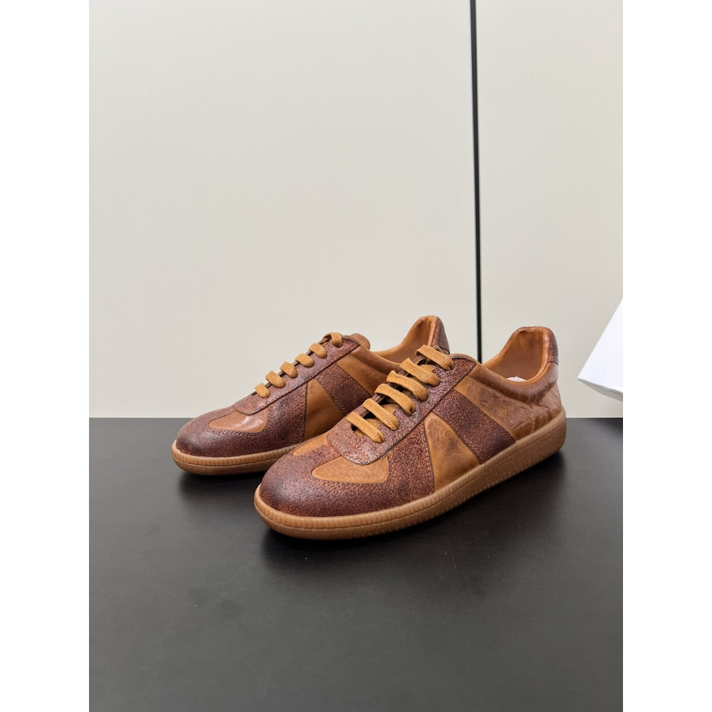 ma*s*n Ma*i*la sneakers mm024