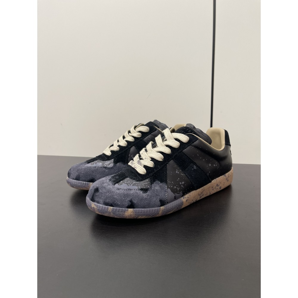 ma*s*n Ma*i*la sneakers mm022
