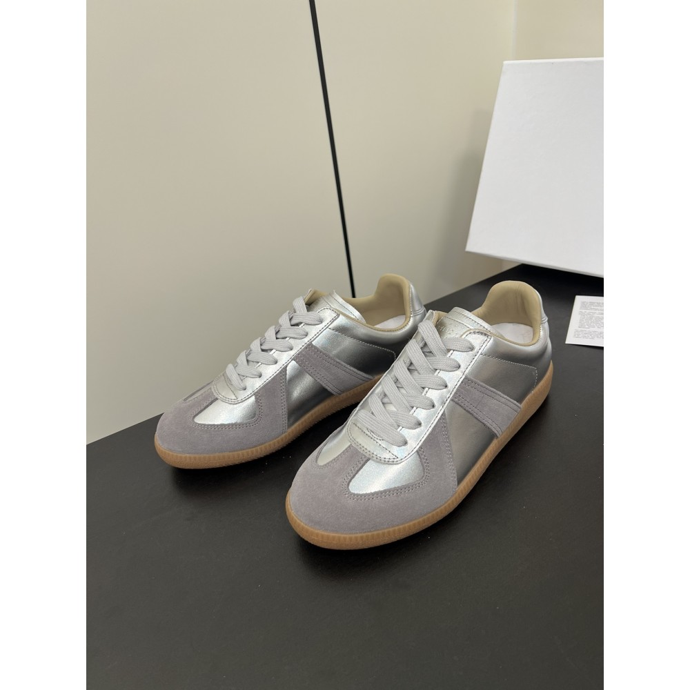 ma*s*n Ma*i*la sneakers mm020