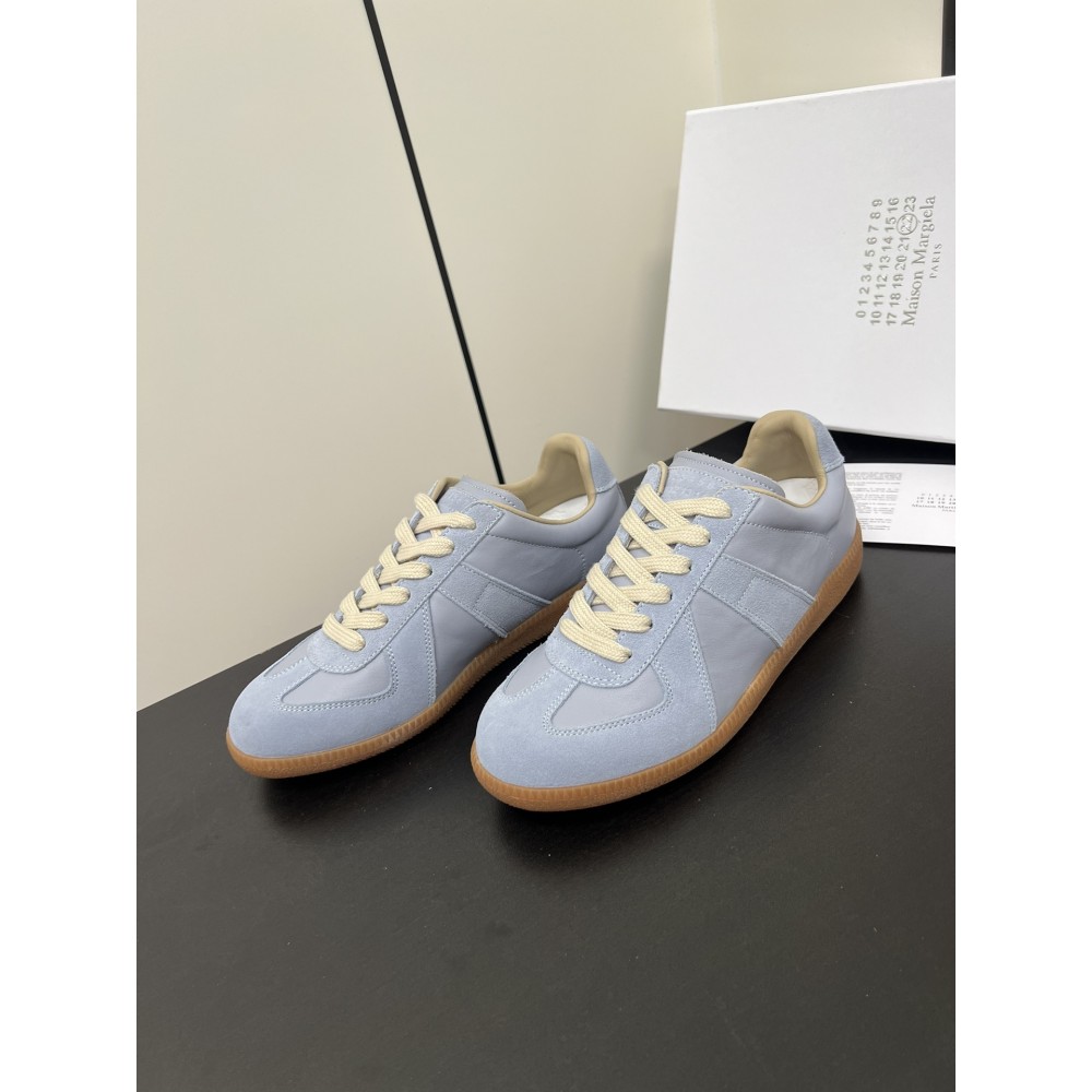 ma*s*n Ma*i*la sneakers mm019
