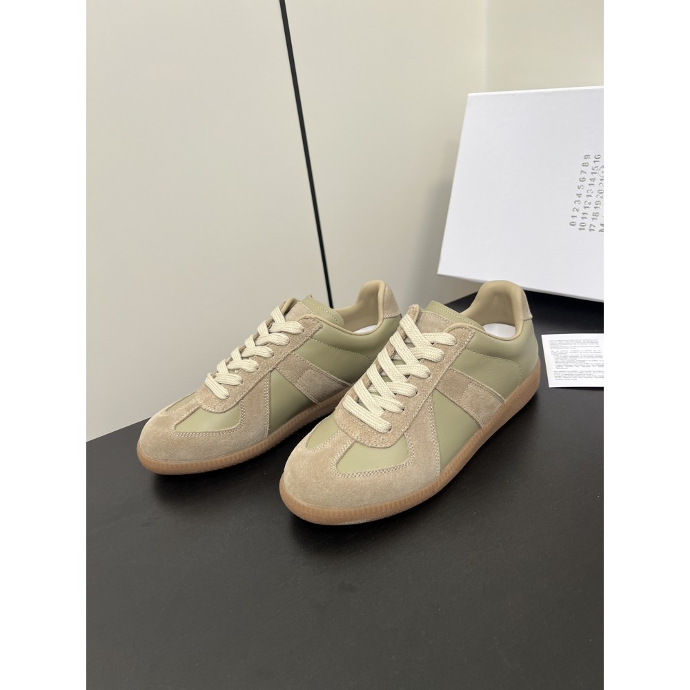 ma*s*n Ma*i*la sneakers mm018