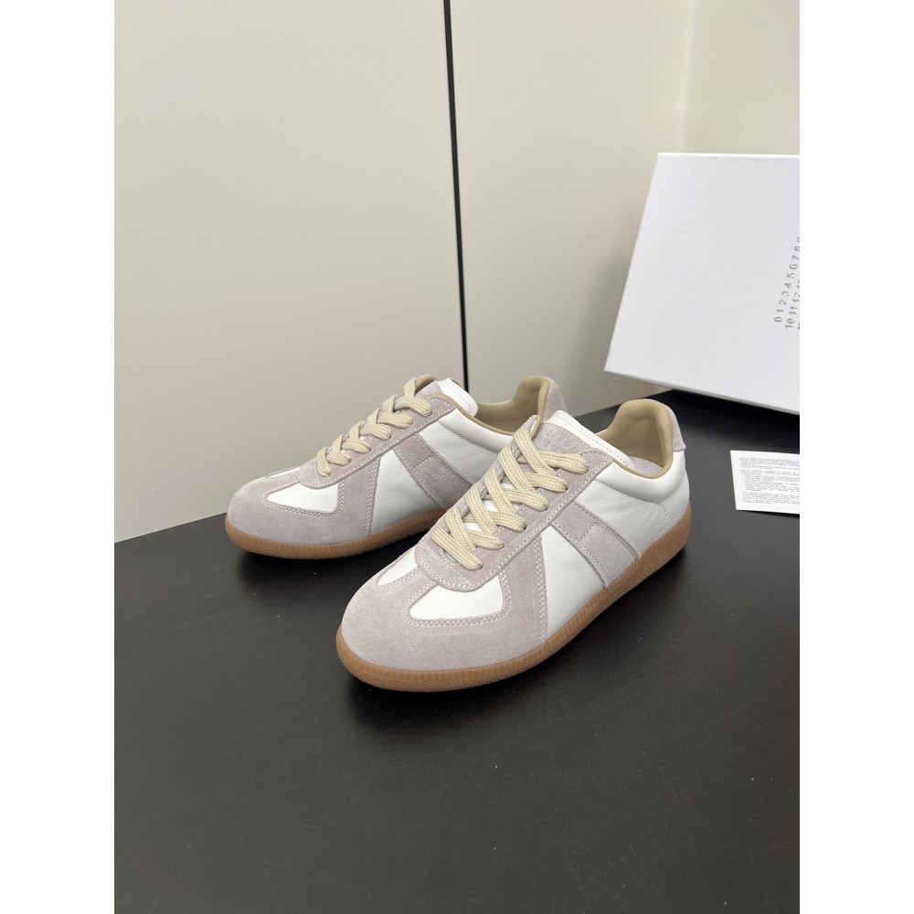 ma*s*n Ma*i*la sneakers mm015