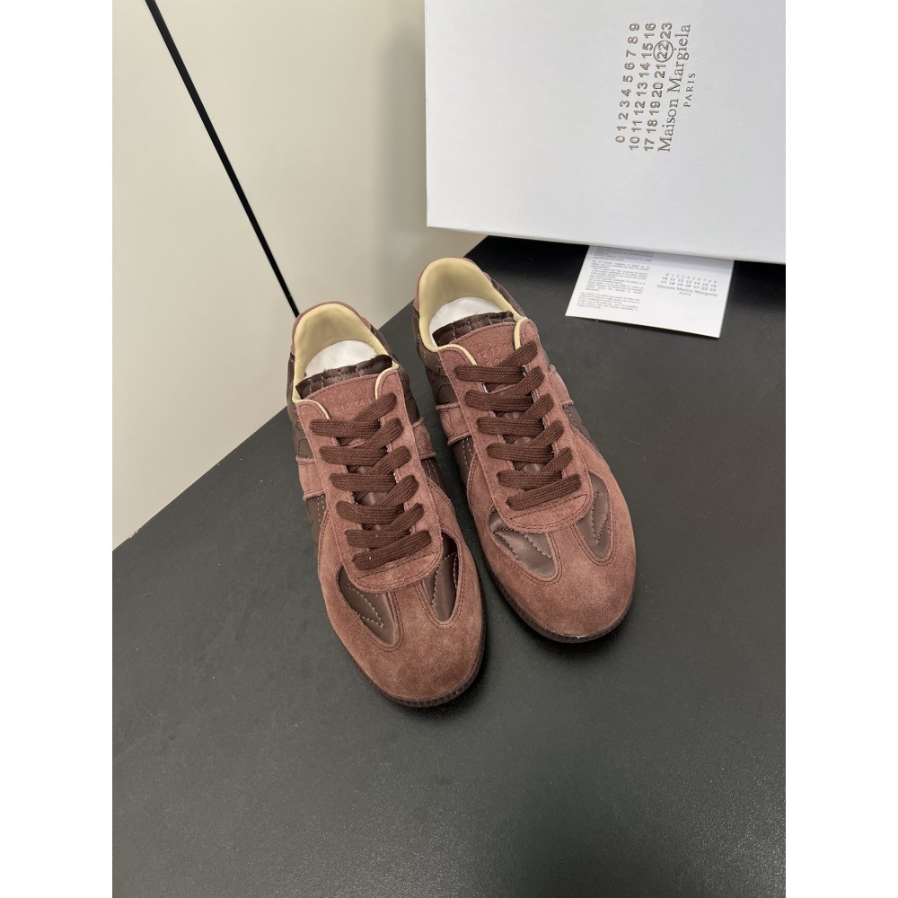ma*s*n Ma*i*la sneakers mm014