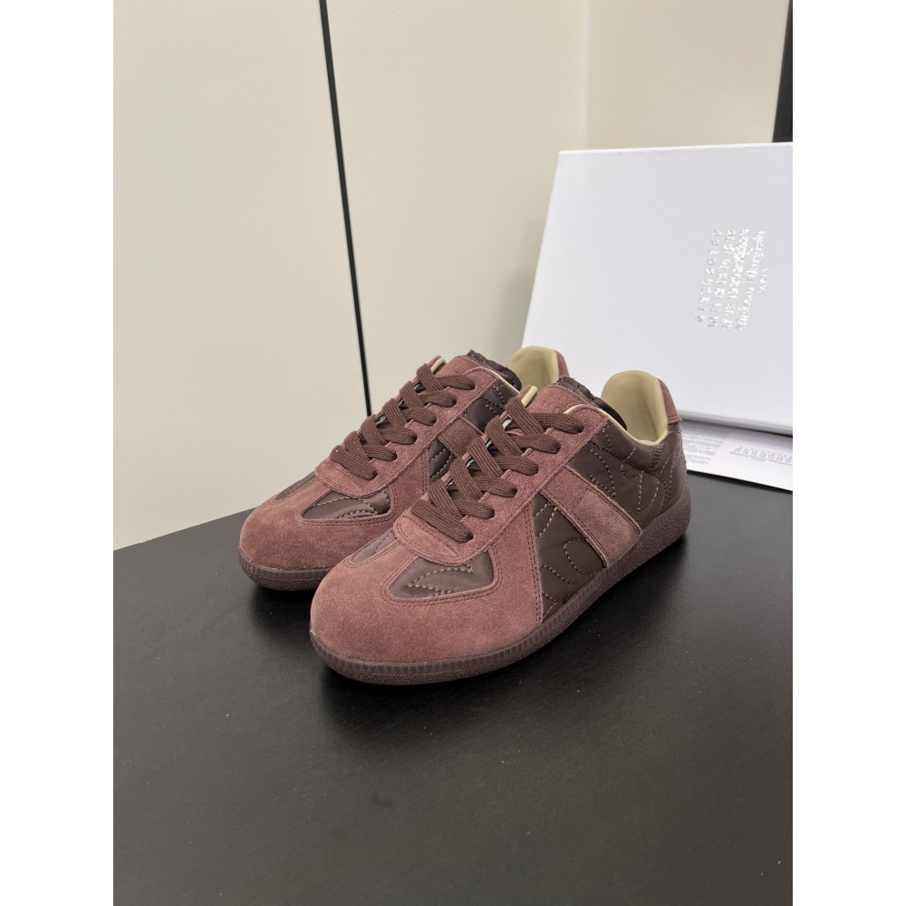 ma*s*n Ma*i*la sneakers mm014